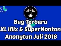 Check spelling or type a new query. Xl Jabar Kembali Lagi Xl Iflix Psiphon L4dpingtool By Mang Koplak