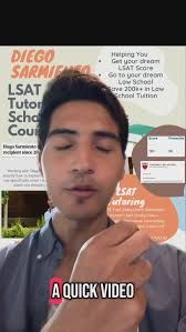 Comment any questions down below! DM me for LSAT Tutoring (discount for  financial aid + SA)!!, #LSATTips #LSAT