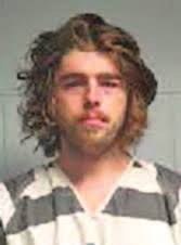 Livingston man murdered, remains recovered