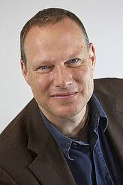 Vice-President Academic & Student Affairs