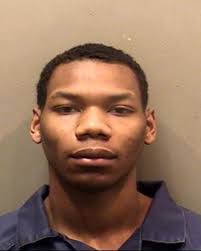 Jury selected in 2 Bloomington-Normal murder trials; opening statements  Tuesday