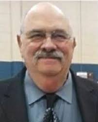 IN MEMORY HONOR ROLL