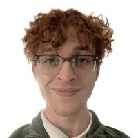 10+ "Copilevitz" profiles