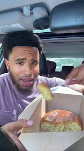 Young Black Guys Pancake We Back