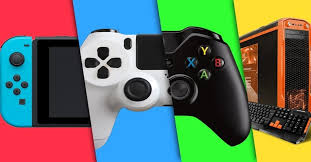Sin duda alguno de ellos más que apetecibles.donde comprar:yoshi's crafted world: Estos Son Los Mas Importantes Lanzamientos De Marzo 2019 Planeta Gaming
