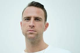 Scottish DJ and Producer Jackmaster has passed away