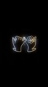 Please like, comment, and share. Pin By Alan Rendon On Iphone Wallpapers Aesthetic Iphone Wallpaper Black Wallpaper Neon Wallpaper