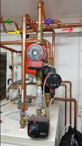 Image result for site:byggahus.se cirkulationspump