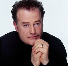 Dame Imelda Staunton with her daughter Bessie ❤️