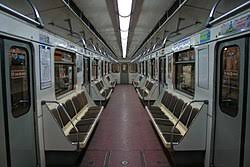 Читаете новости без цензуры и пропаганды? Terakt V Peterburgskom Metropolitene 2017 Vikipediya