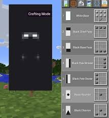 Pin On Minecraft