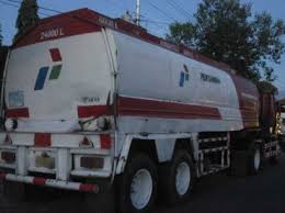 Join facebook to connect with loker pertamina and others you may know. Distribusi Bbm Jateng Pertamina Terminal Bbm Maos Kerahkan 57 Truk Tangki