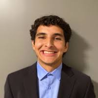 50+ "Daniel Monteverde" profiles