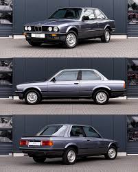 Image result for Baltic Blue 1982 BMW