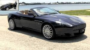 We did not find results for: 2007 Aston Martin Db9 Volante Convertible Midnight Blue Metallic Youtube