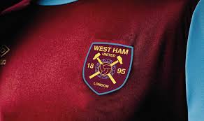 The official facebook page for west ham united. Training Ground Guru West Ham Staff Profiles
