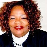 Pearline Moses Obituary (2025)