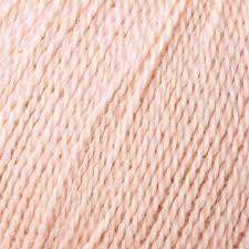 Check spelling or type a new query. Rowan Fine Lace 50g Knitting Yarn Cameo 920 Closs Hamblin