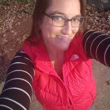 Paige Neely's Instagram, Twitter & Facebook