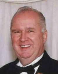 Gerald Thomas Robillard Obituary