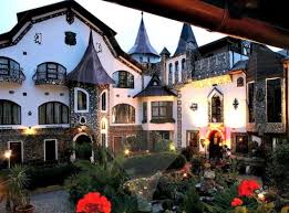 Casa de vanzare langa salina turda. Cazare La Hotel De 4 Stele In Turda Visit Turda Activitati Cazare Si Restaurante In Turda Turistica