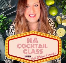 Canned na cocktail brand seeking taste testers