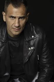 Mike Palermo's Instagram, Twitter & Facebook