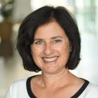 Aimee Grubel's Instagram, Twitter & Facebook