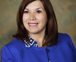 Law Firm Associates Topic- Page 163| Law.com