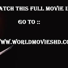 Watch hd movies online for free and download the latest movies. Parasite Full Movie English Subtitles Free Download Listen Free On Castbox