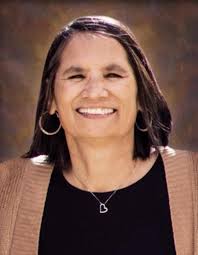 Vicki Seybert Obituary