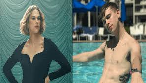 Where does tommy dorfman live in los angeles? 7rfbartlt5f2jm