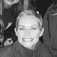 Mark Falkingham's Instagram, Twitter & Facebook