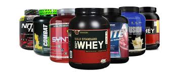 Workout support and muscle building vitamins & supplements. Arguably One Of The Best Proteins To Consume Is Whey Or More Specifically Whey Protein Isolate Best Protein Powder Best Whey Protein Best Whey Protein Powder