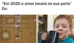 Rounding up all the most popular and viral memes of 2020. Memes 2020 Br Home Facebook