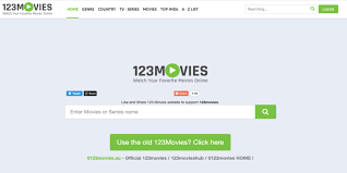 Most of them search for the websites which allow them to stream movies or tv shows online for free. 10 Project Free Tv Alternatives To Watch Movies Tv Shows Free Device Tricks