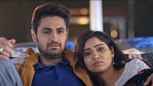 Riti Riwaj: 1x8 Mann Marzi - Free Watch online Movies tv series web series