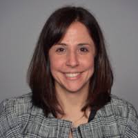 30+ "Sam Pizzo" profiles