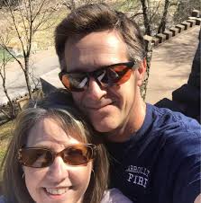 Congratulations to six members of Carrollton Fire Rescue