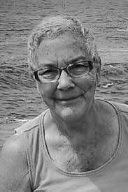 Obituary: Helen Grace (Lester) Wakefield