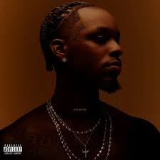 Antonio Tucci Jr. (@tucciboochi) • Instagram photos and videos