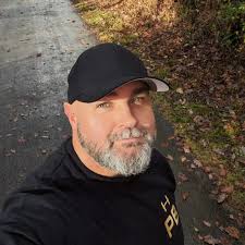 Any beginner footwork recommendations?