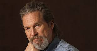 He won the inaugural emmy for best reality show host in 2008 and again in 2009. Famous People Named Jeff Geoff
