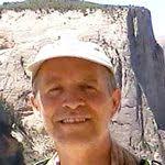 Talk shop at the #Dros18 community lunch