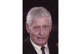 Gerald Boone Obituary (2016