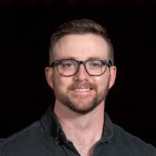 Kyle Calvert: Contact: Indiana University Cinema: Indiana University  Bloomington