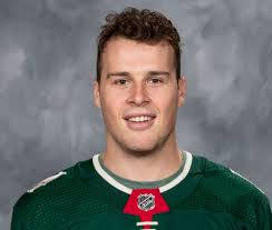 In unserer Defensive ist er für die Rolle als einer unserer  Top-Vier-Verteidiger eingeplant"