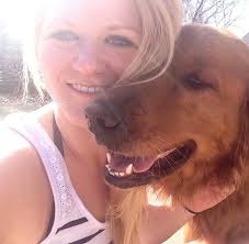 Today marks 3 years without my sweet girl. I know most/ all of you have  felt this pain and I appreciate you all for being here. In honor of Stella,  I encourage