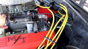 Lol yeah that how it works.by the time i answered all the questions i forgot to say how it works. 1979 El Camino Drag Car Built V 8 Powerglide Trans Brake Work In Progress Youtube