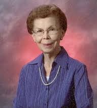 Obituary for Bennie Ruth White (Guest book)